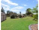 7 Highfield Way, Branxton NSW 2335