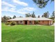 7 Highfield Way, Branxton NSW 2335