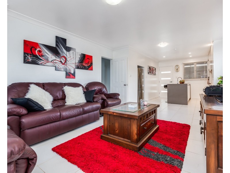 5 Segenhoe Street, Woodberry NSW 2322