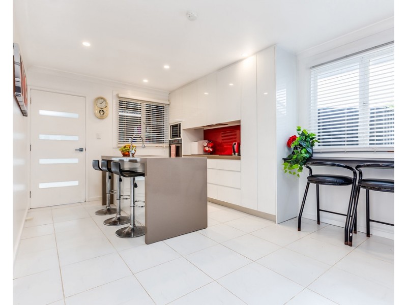 5 Segenhoe Street, Woodberry NSW 2322