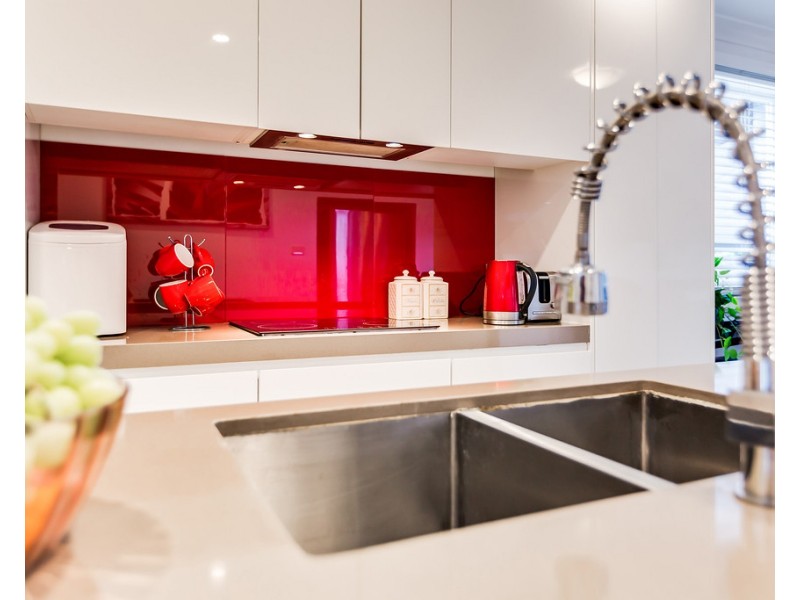 5 Segenhoe Street, Woodberry NSW 2322