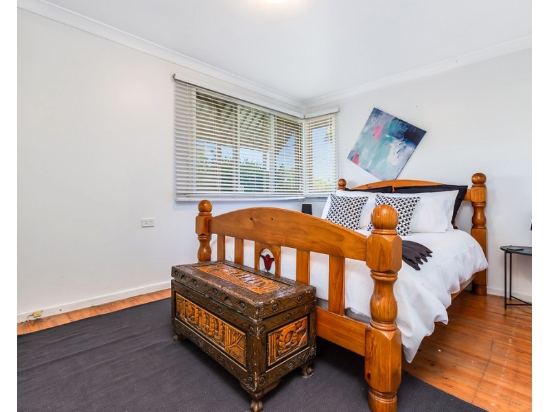 5 Segenhoe Street, Woodberry NSW 2322