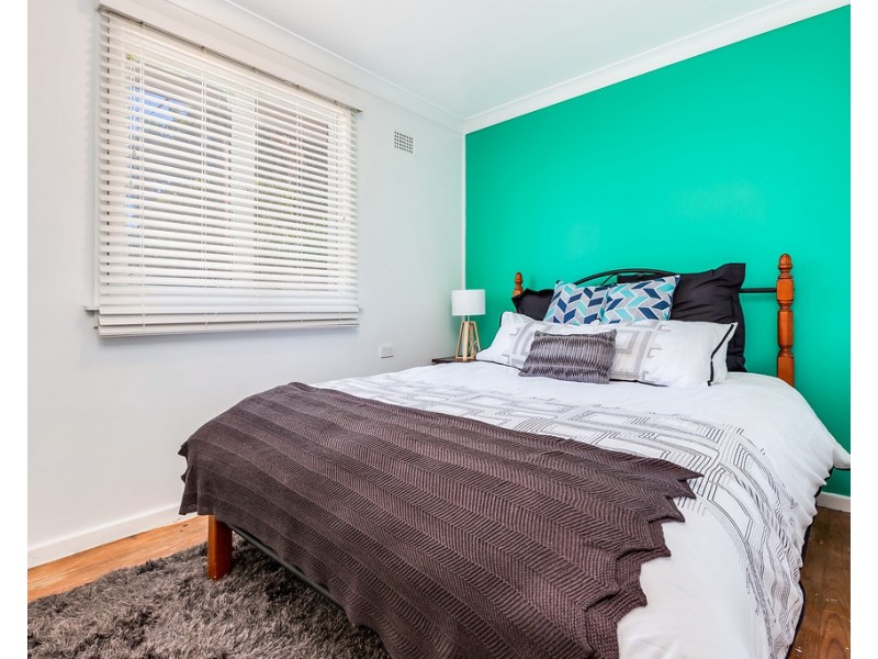 5 Segenhoe Street, Woodberry NSW 2322