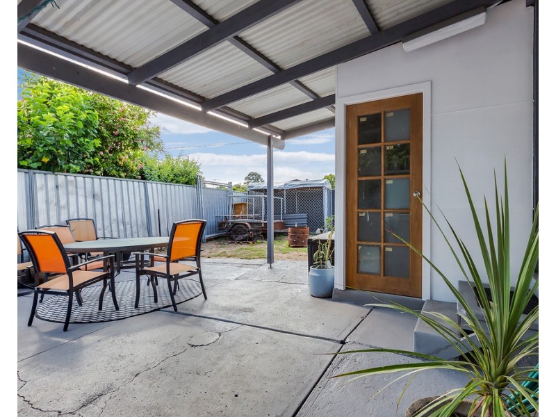 5 Segenhoe Street, Woodberry NSW 2322