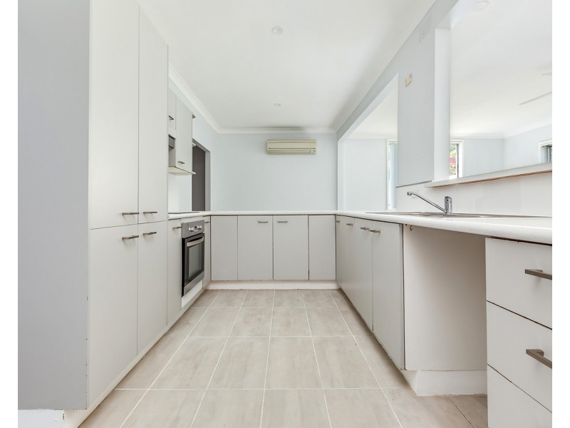 79 Pasadena Crescent, Beresfield NSW 2322