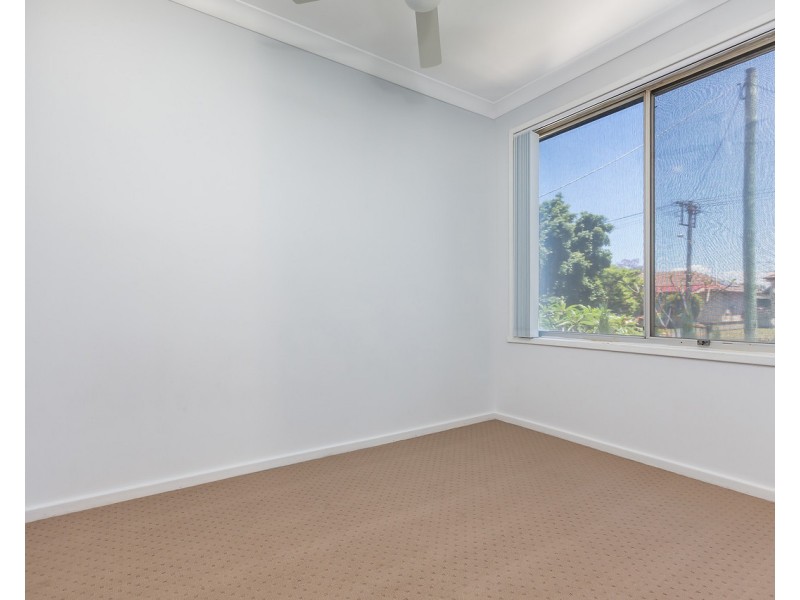 79 Pasadena Crescent, Beresfield NSW 2322