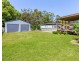 79 Pasadena Crescent, Beresfield NSW 2322
