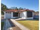 79 Pasadena Crescent, Beresfield NSW 2322