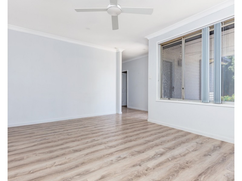 79 Pasadena Crescent, Beresfield NSW 2322