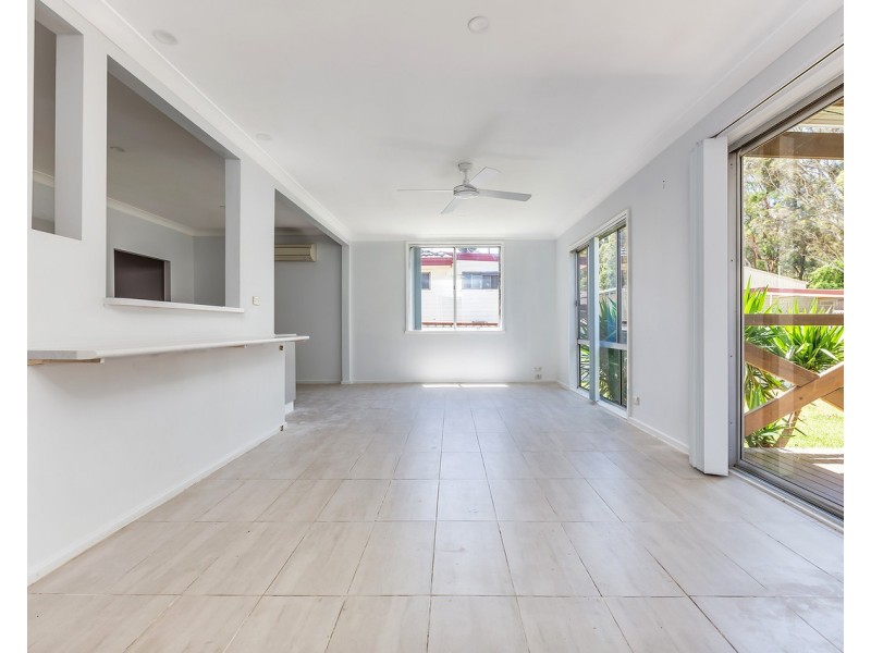 79 Pasadena Crescent, Beresfield NSW 2322