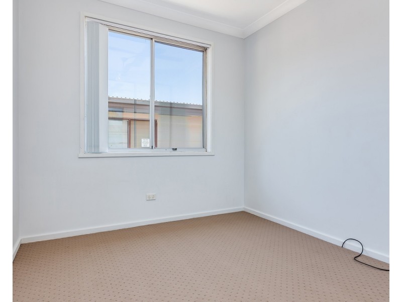 79 Pasadena Crescent, Beresfield NSW 2322