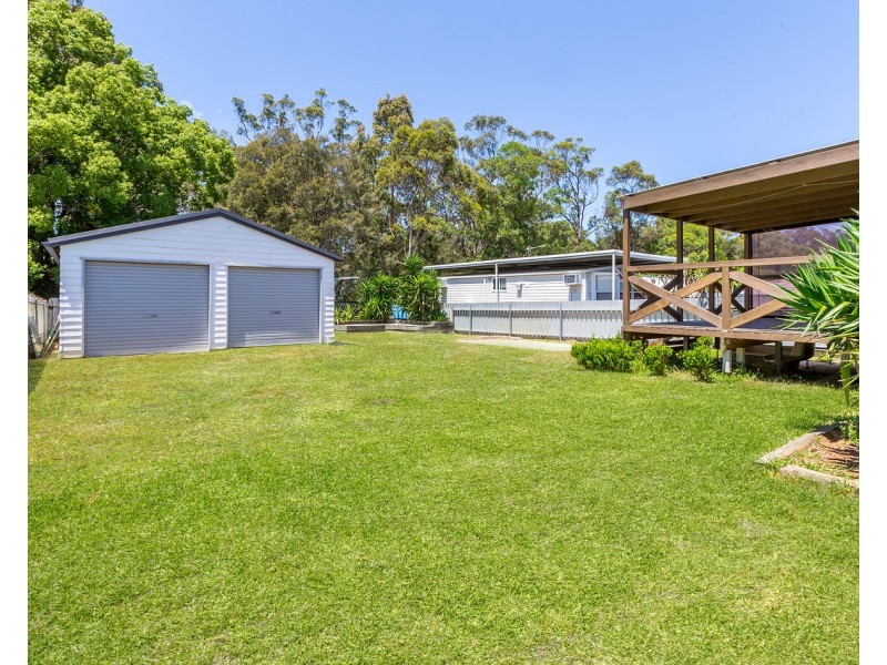 79 Pasadena Crescent, Beresfield NSW 2322