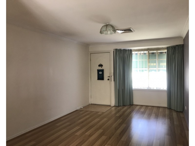 2/68 Lawson Avenue, Beresfield NSW 2322