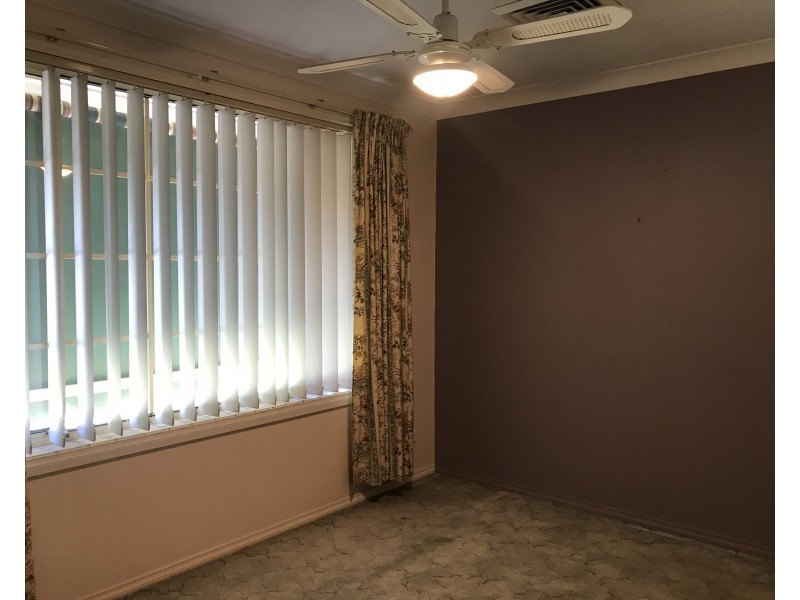 2/68 Lawson Avenue, Beresfield NSW 2322