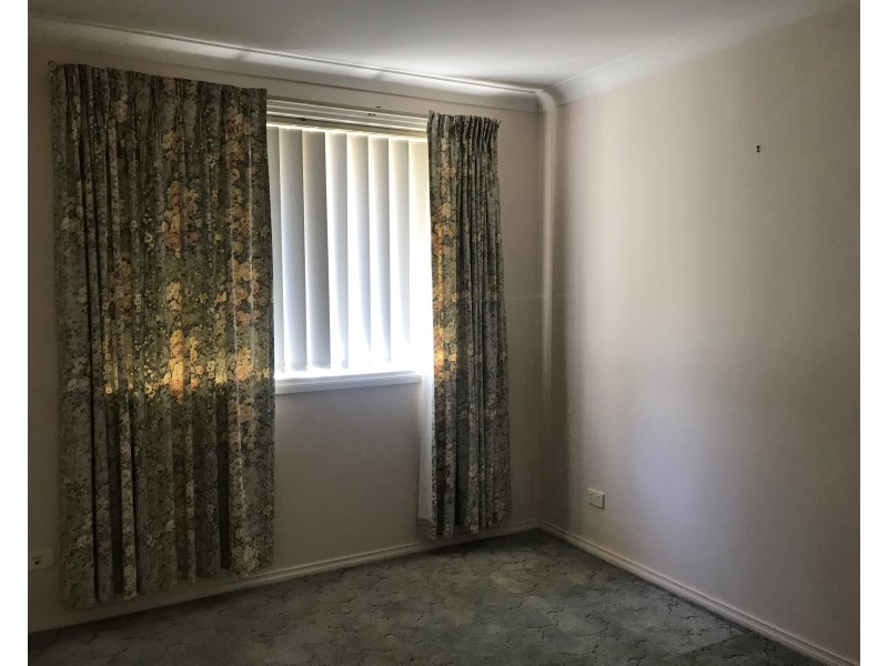 2/68 Lawson Avenue, Beresfield NSW 2322