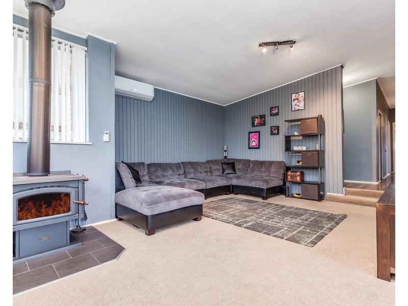 67 Allendale Street, Beresfield NSW 2322