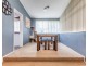 67 Allendale Street, Beresfield NSW 2322