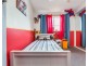 67 Allendale Street, Beresfield NSW 2322