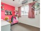 67 Allendale Street, Beresfield NSW 2322