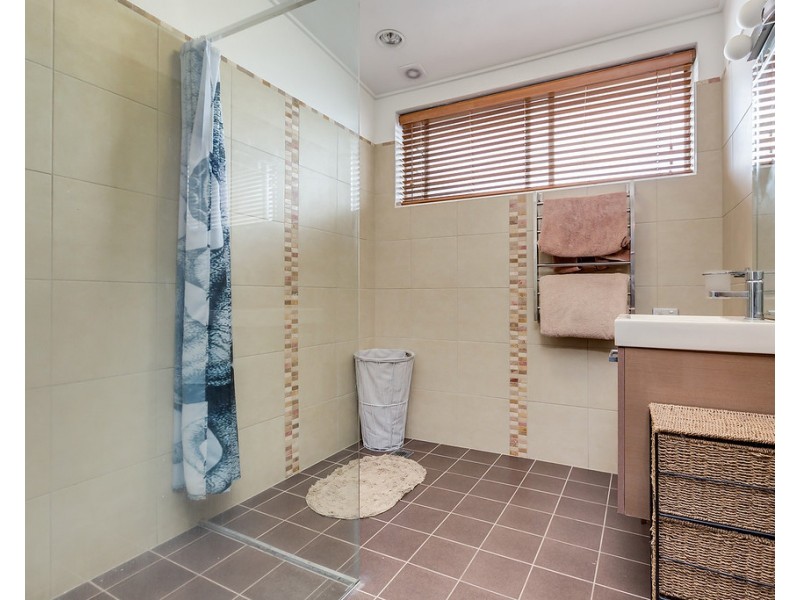 67 Allendale Street, Beresfield NSW 2322