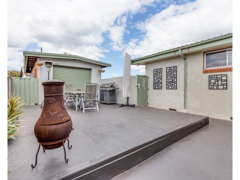 67 Allendale Street, Beresfield NSW 2322