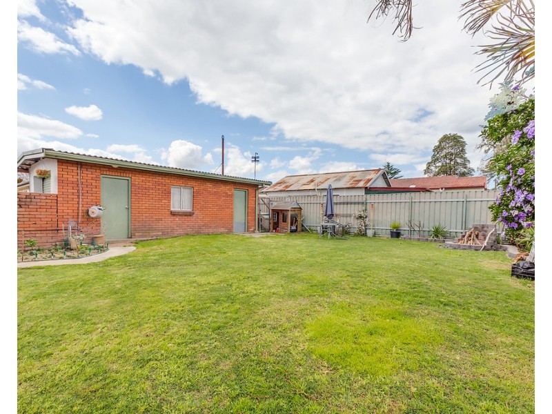 67 Allendale Street, Beresfield NSW 2322