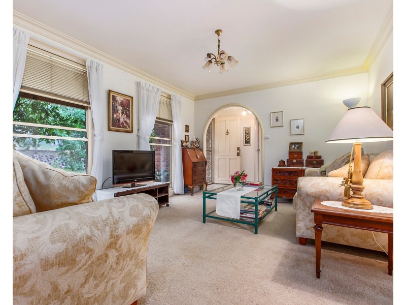 29-31 Mitchell Street, North Rothbury NSW 2335