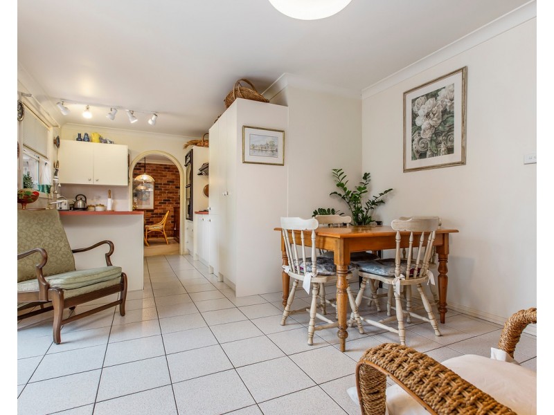 29-31 Mitchell Street, North Rothbury NSW 2335