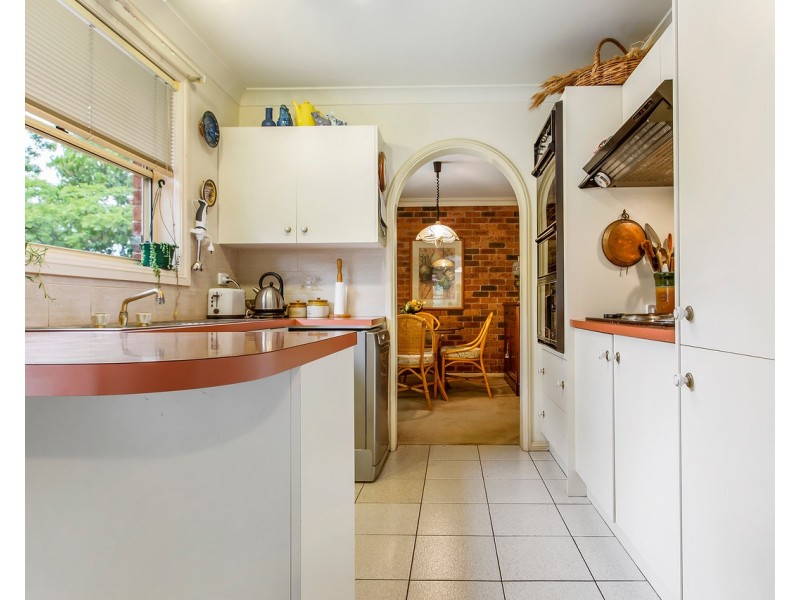 29-31 Mitchell Street, North Rothbury NSW 2335