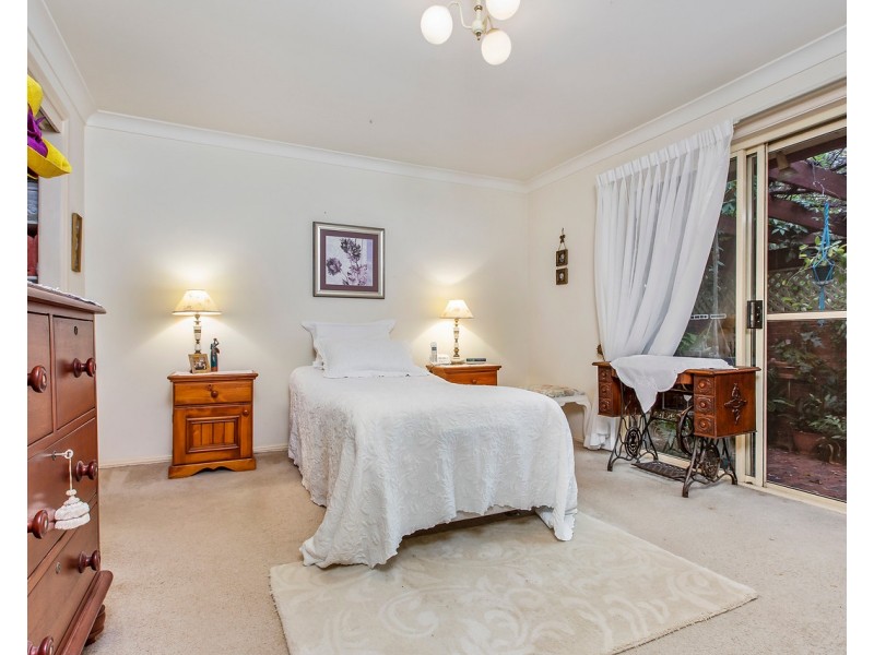 29-31 Mitchell Street, North Rothbury NSW 2335