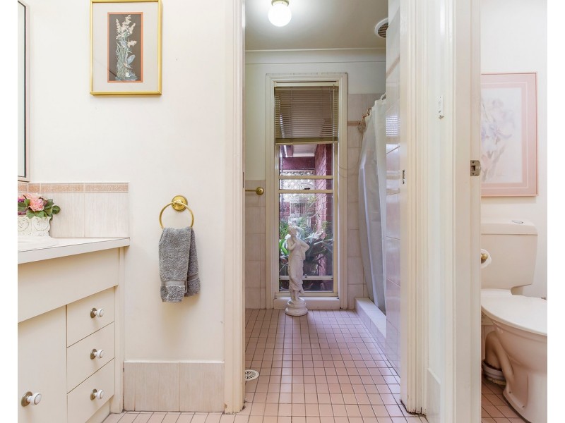 29-31 Mitchell Street, North Rothbury NSW 2335