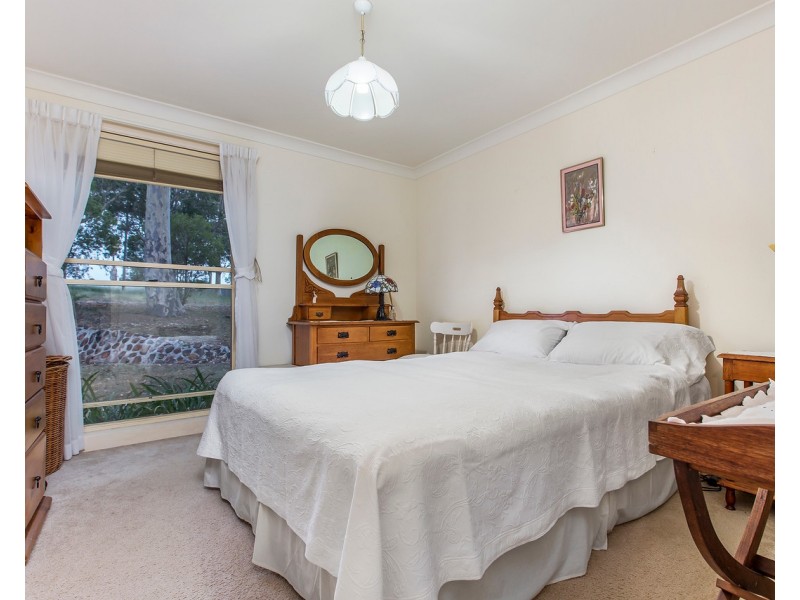 29-31 Mitchell Street, North Rothbury NSW 2335