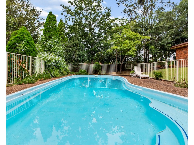 29-31 Mitchell Street, North Rothbury NSW 2335