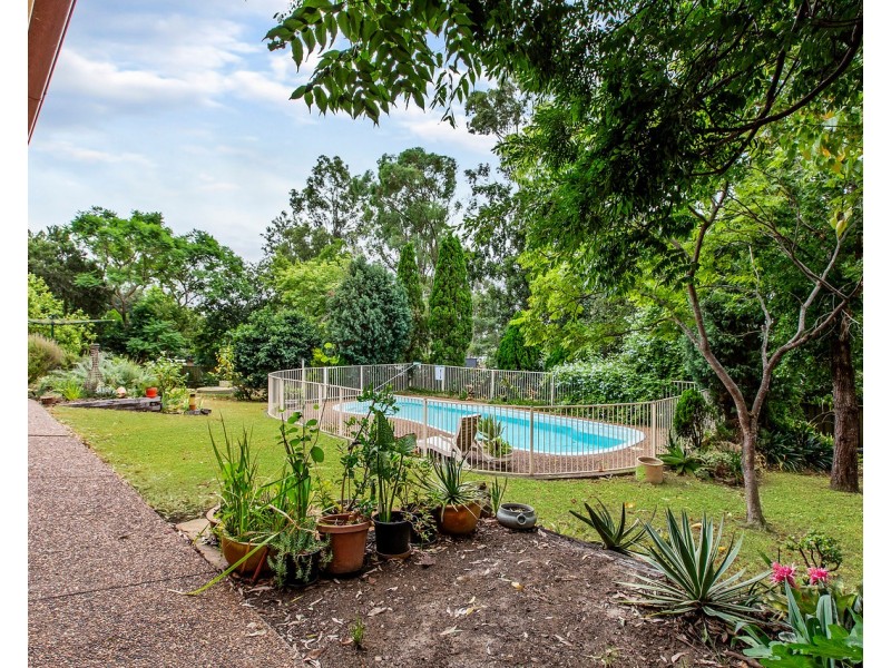 29-31 Mitchell Street, North Rothbury NSW 2335