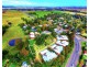 Lot 9, 25 Paterson Road, Bolwarra NSW 2320