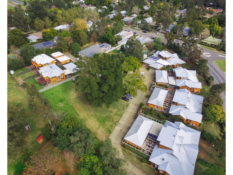 Lot 9, 25 Paterson Road, Bolwarra NSW 2320