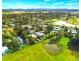 Lot 9, 25 Paterson Road, Bolwarra NSW 2320