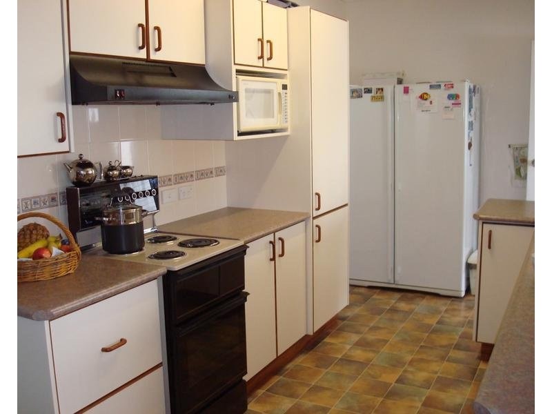 23 Lawson Ave, Woodberry NSW 2322