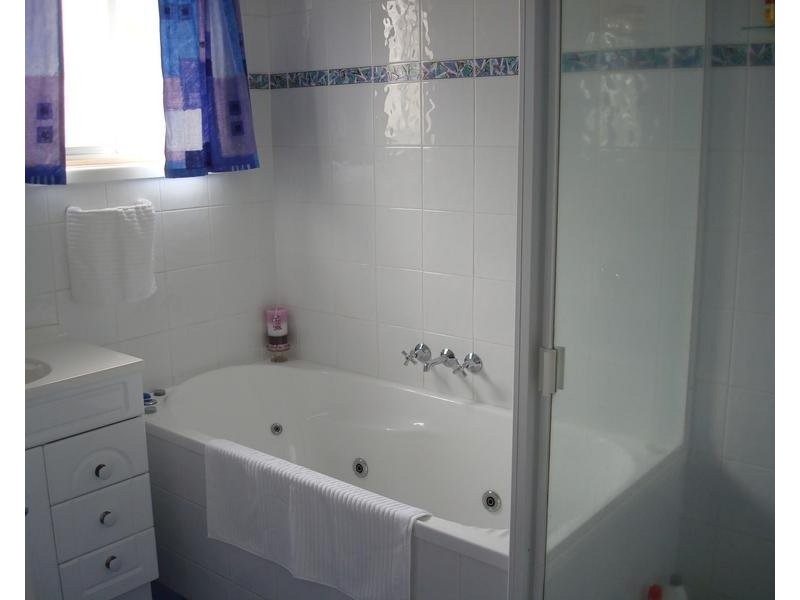 23 Lawson Ave, Woodberry NSW 2322