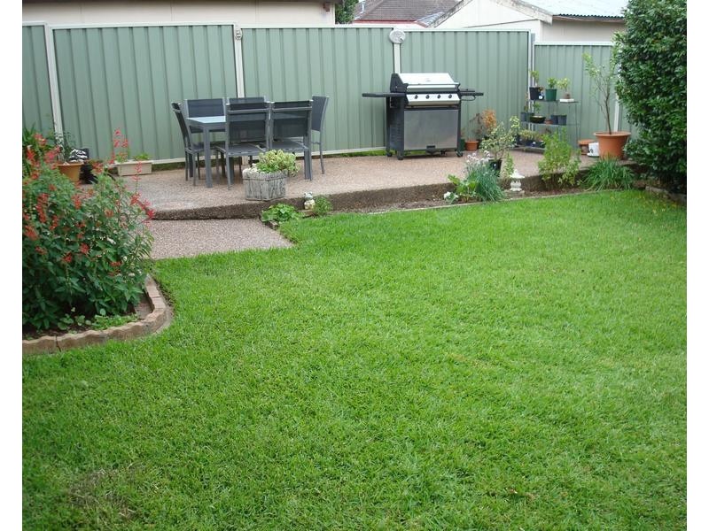 23 Lawson Ave, Woodberry NSW 2322