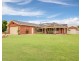 118 South Seas Drive, Ashtonfield NSW 2323