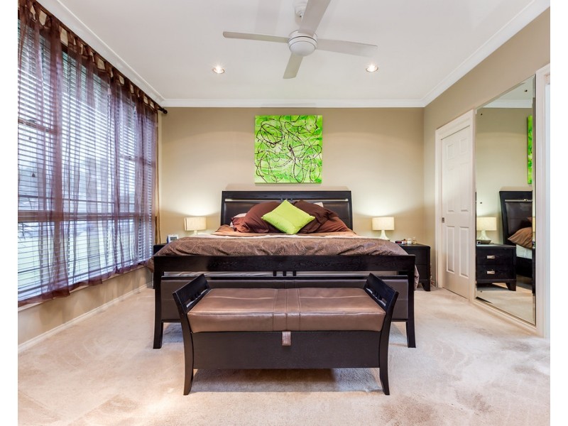 118 South Seas Drive, Ashtonfield NSW 2323