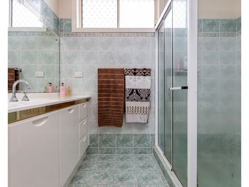 118 South Seas Drive, Ashtonfield NSW 2323