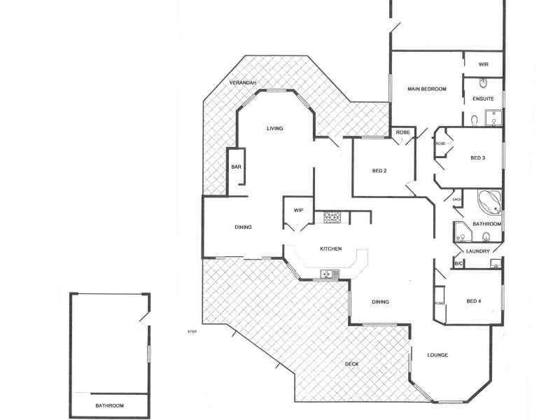 118 South Seas Drive, Ashtonfield NSW 2323