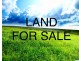 Lot 362, 10 Watervale Circuit, Chisholm NSW 2322