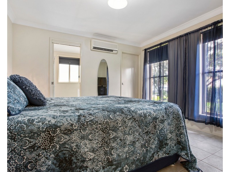 14 Coburn Circuit, Metford NSW 2323