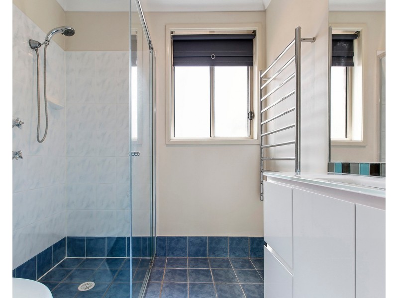 14 Coburn Circuit, Metford NSW 2323