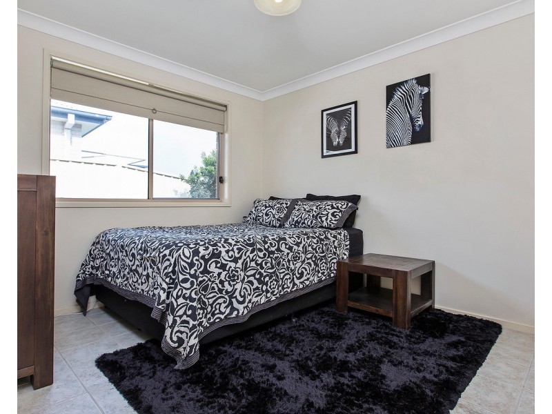 14 Coburn Circuit, Metford NSW 2323