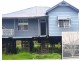 17 Shamrock Street, Hexham NSW 2322
