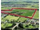 16 Woodberry Road, Tarro NSW 2322